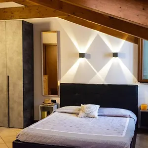 Monolocale Vicino Milano Cir 00014 Lodi
