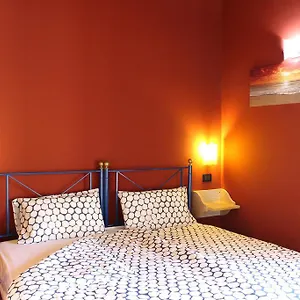 Casatua Appartamento